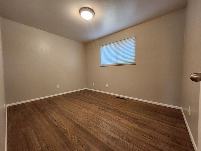 Building Photo - Charming Home in Prime Colorado Springs Lo...