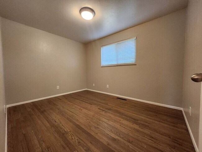 Building Photo - Move-In Ready 5-Bedroom Gem – Enjoy 50% Of...