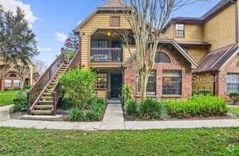Building Photo - 420 Forestway Cir