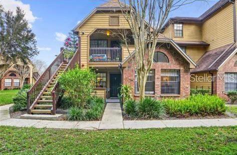 Primary Photo - 420 Forestway Cir