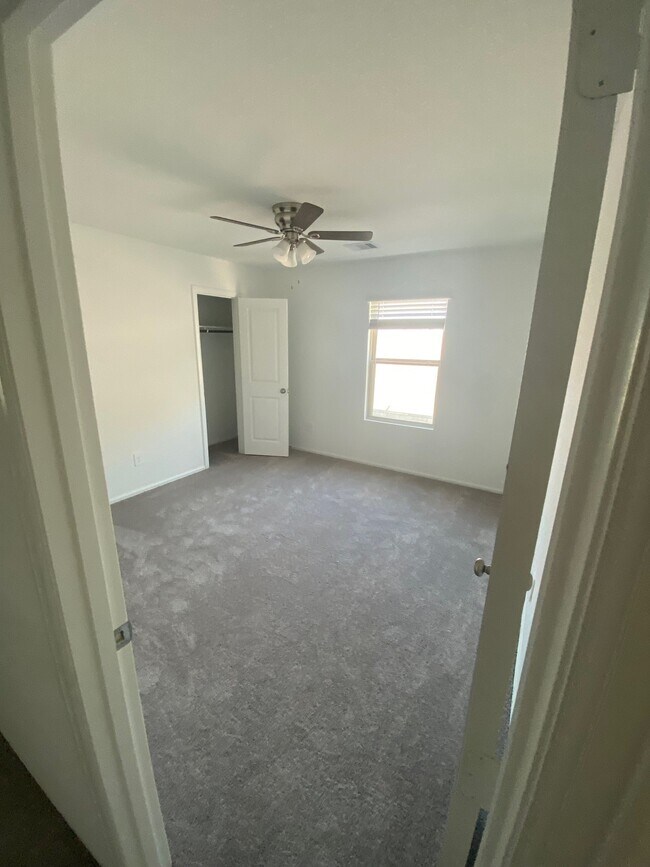 Building Photo - 3771 Solanum Dr