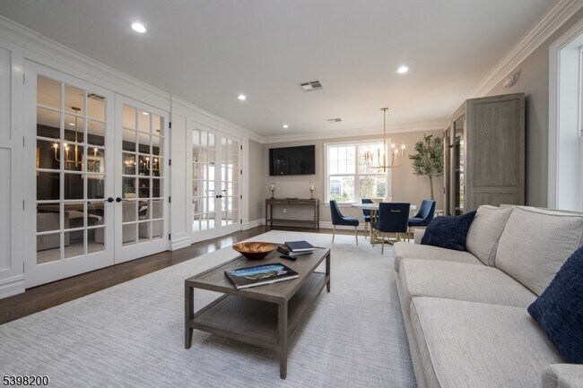 Building Photo - 2435 Lamington Rd