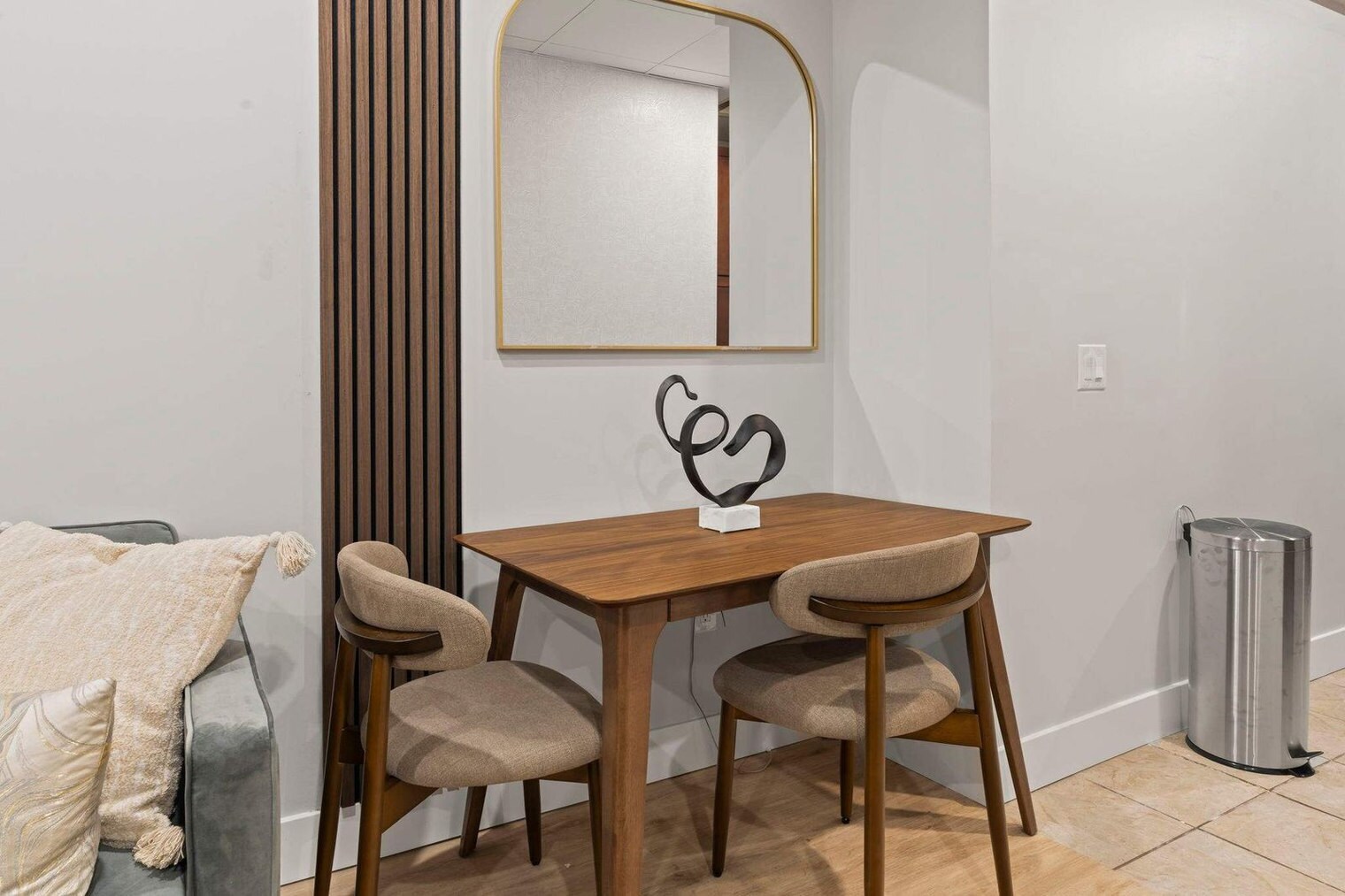 Building Photo - 117 N 15th St