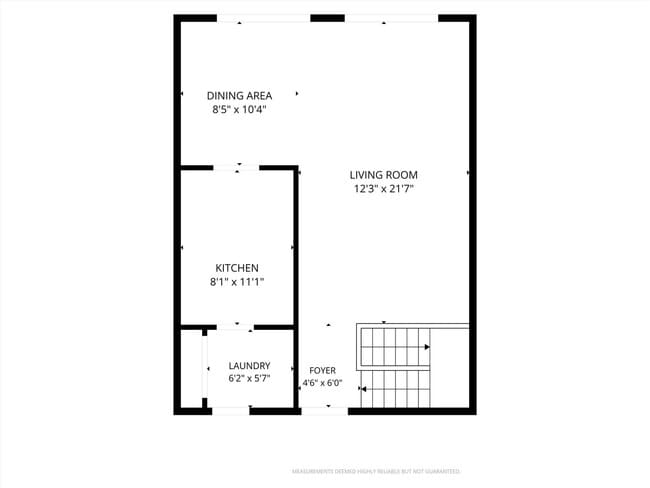 Building Photo - 2704 San Pedro St