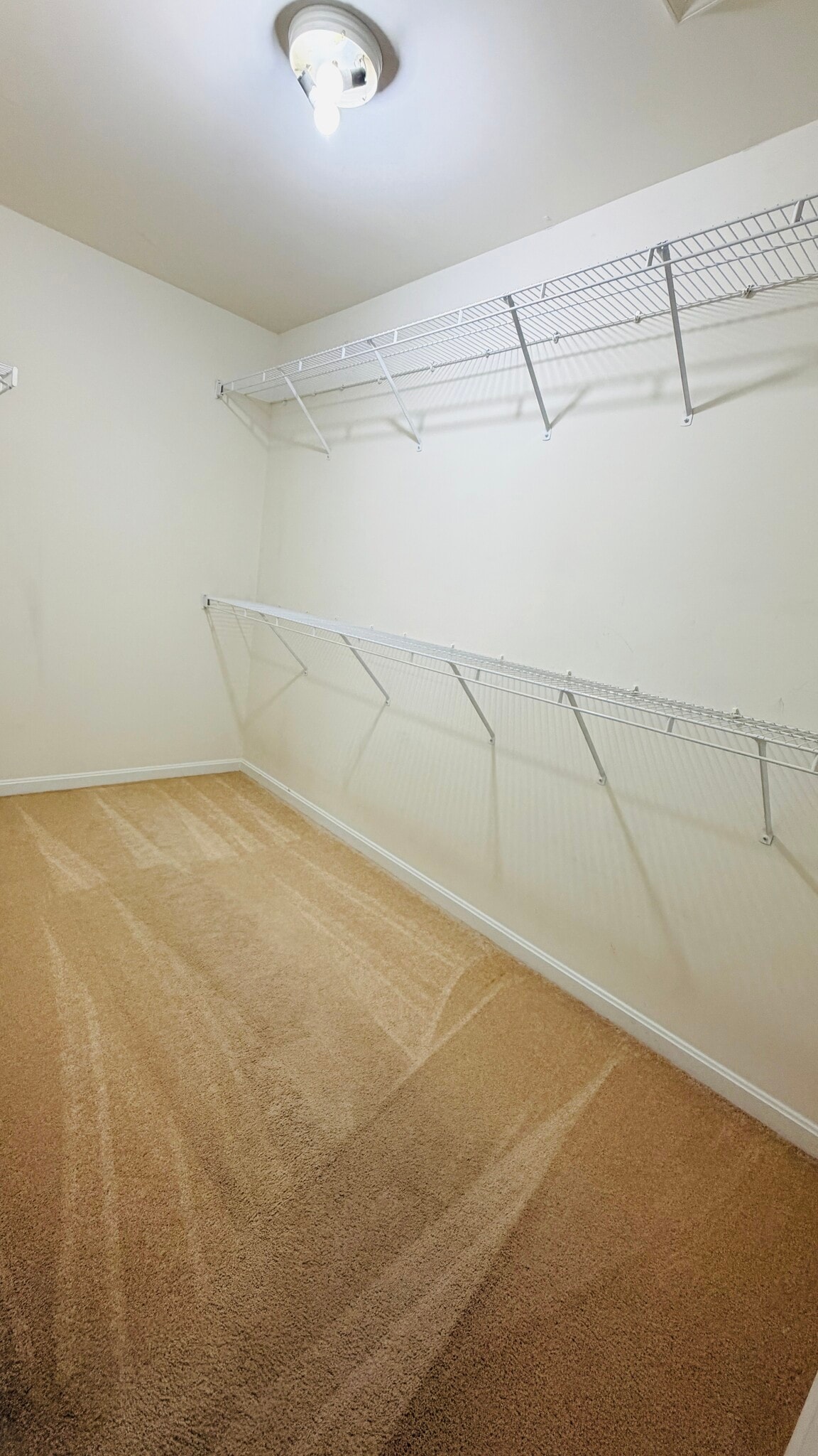 Walkin Closet - 21754 Cypress Valley Ter