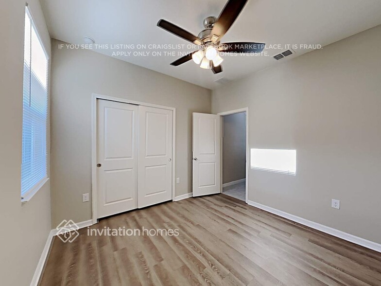 Building Photo - 505 Scott Lake Creek Ln