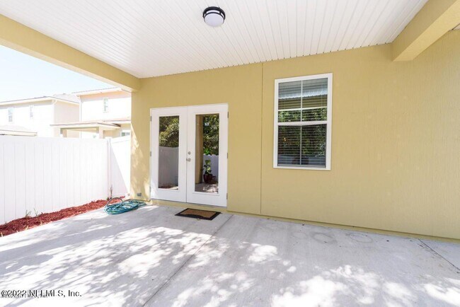 Building Photo - 6712 Greenland Chase Blvd