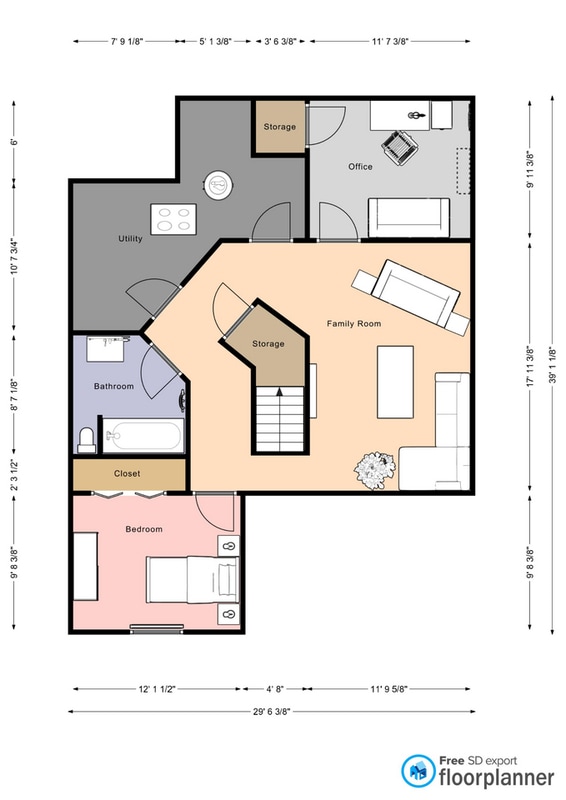 Building Photo - 10515 64th Ln NE