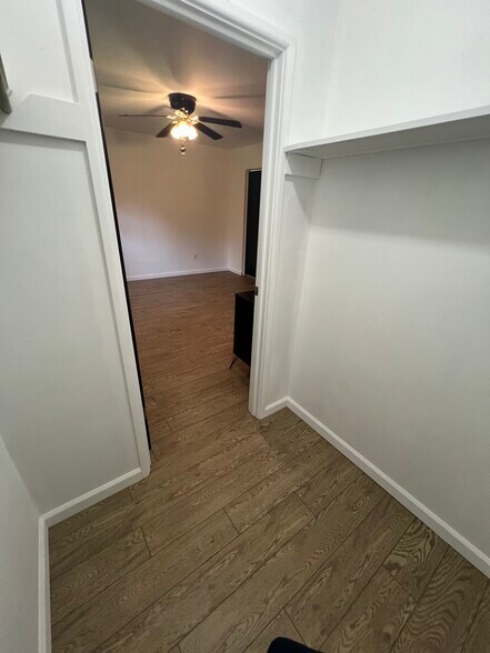 Building Photo - 4521 Grover Dr