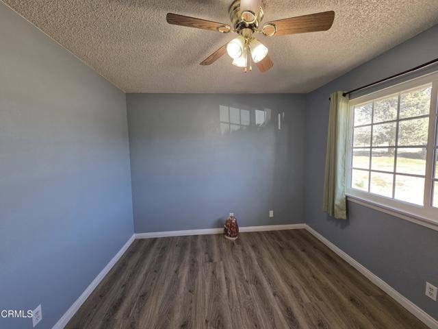 Building Photo - 18534 Symeron Rd