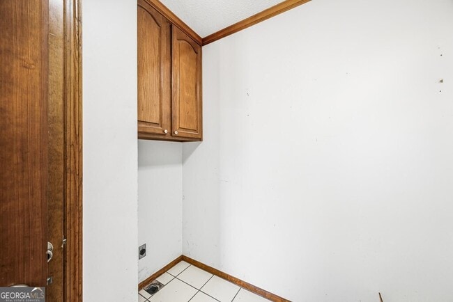 Building Photo - 206 Ridge Cir