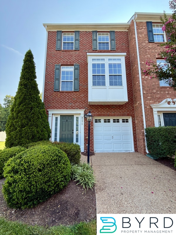 Building Photo - 8171 Belton Cir