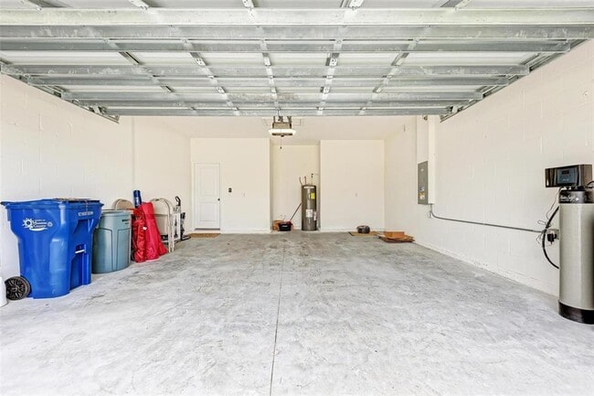 Building Photo - 2309 Open Seas Cv