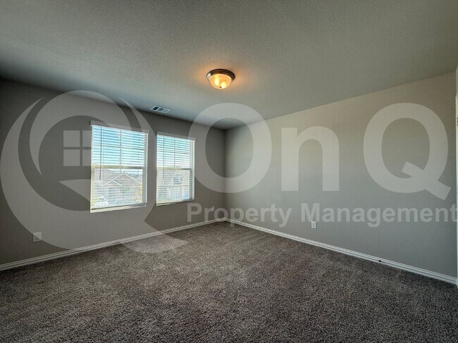 Building Photo - 2169 Gill Star Dr