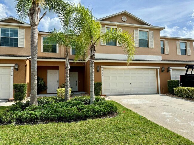 Building Photo - 3606 Rodrick Cir