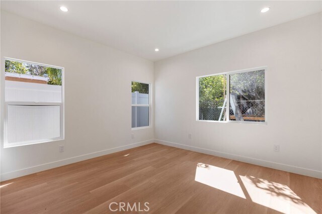 Building Photo - 21826 Cohasset St