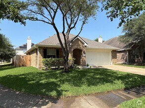 Building Photo - 21742 Orange Maple Ct