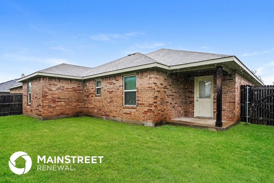 Building Photo - 2405 Galemeadow Dr