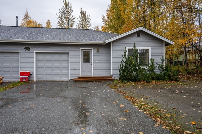 Building Photo - 1290 Hoka Hay Cir