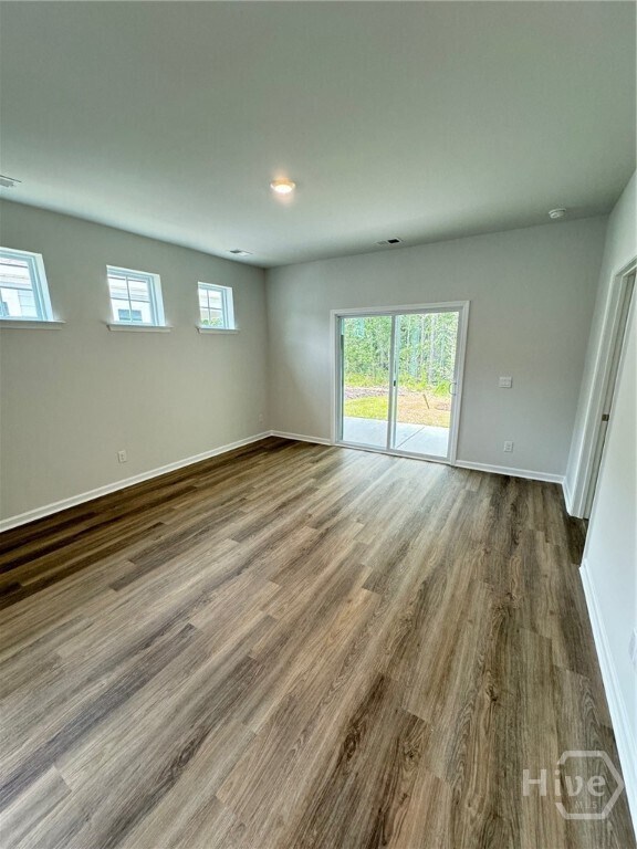 Building Photo - 189 Holloway Hl