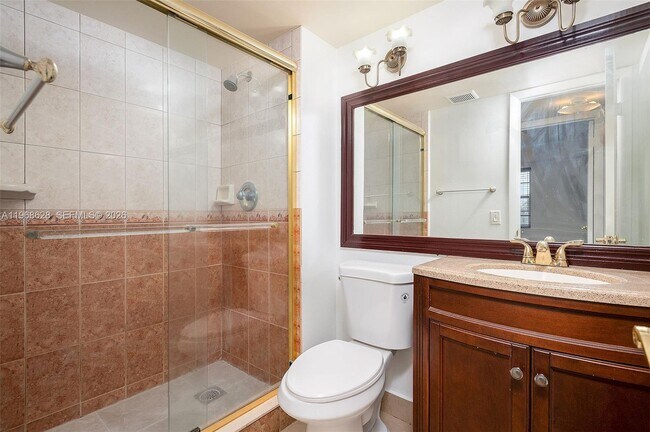 Building Photo - 3150 W Rolling Hills Cir