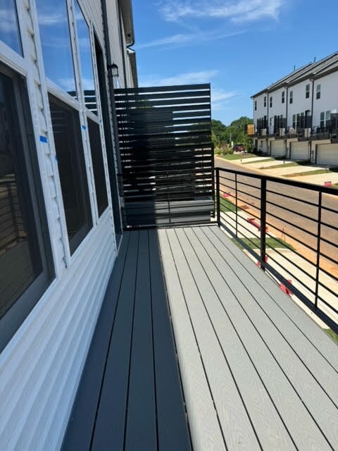 Building Photo - 1438 Blanche St