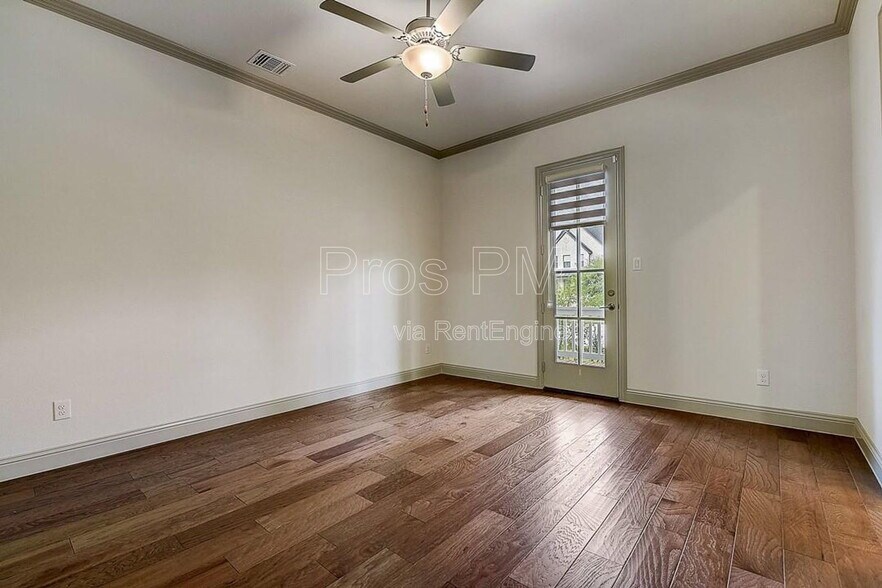 Building Photo - 4145 Sechrist Dr