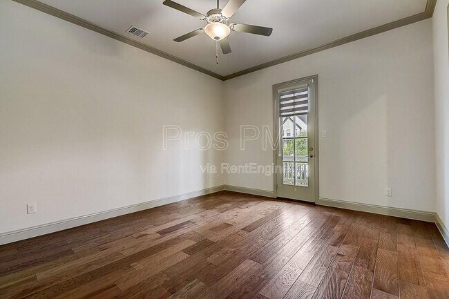 Building Photo - 4145 Sechrist Dr