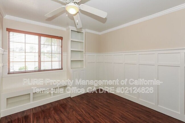 Building Photo - 30378 Milano Rd