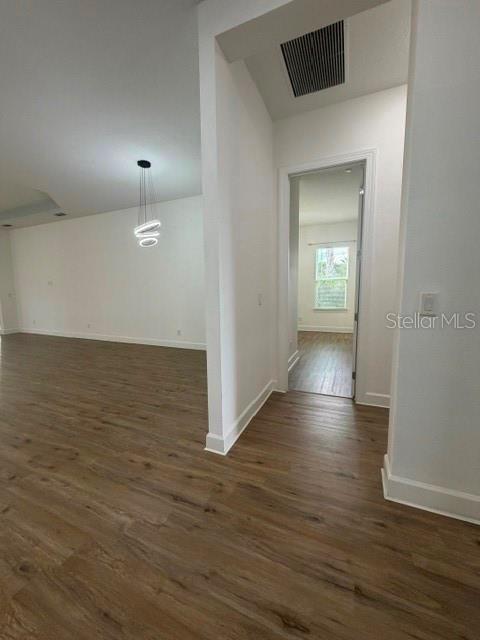 Building Photo - 6289 Mesa Gln