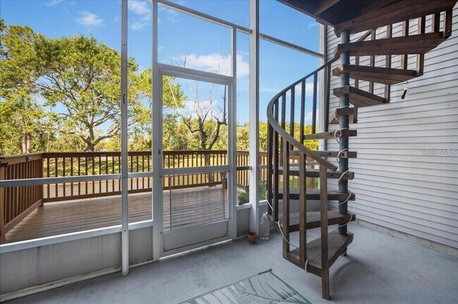 Building Photo - 9558 Tara Cay Ct