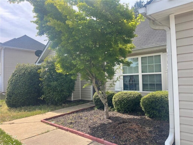 Building Photo - 170 Millwheel Dr