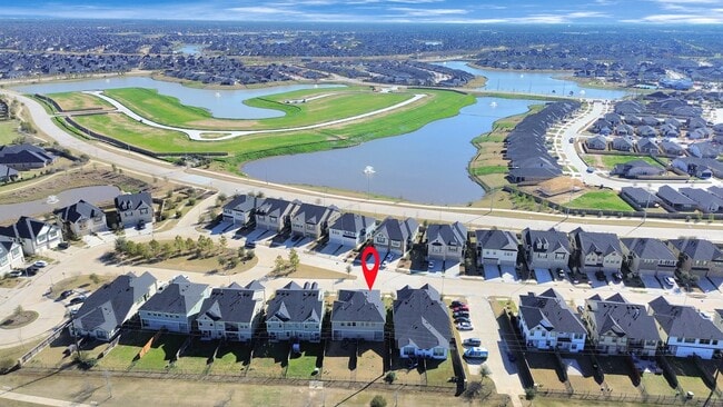 Building Photo - 5138 Pr Ter Ln