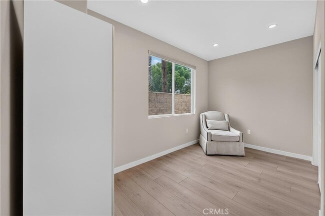 Building Photo - 1139 Turnbull Canyon Rd