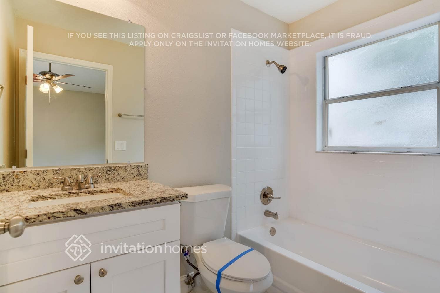 Building Photo - 1152 Golden Gate Ave