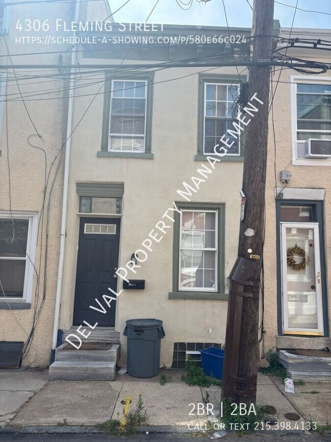 Building Photo - 4306 Fleming St
