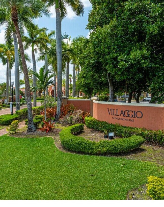 Building Photo - 4602 SW 160th Ave