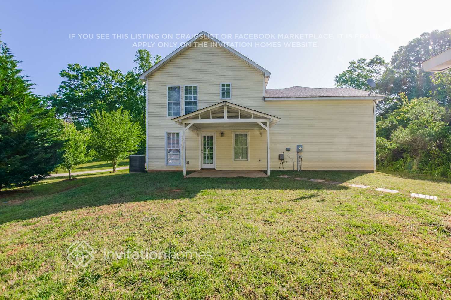 Building Photo - 3837 Sally Ln