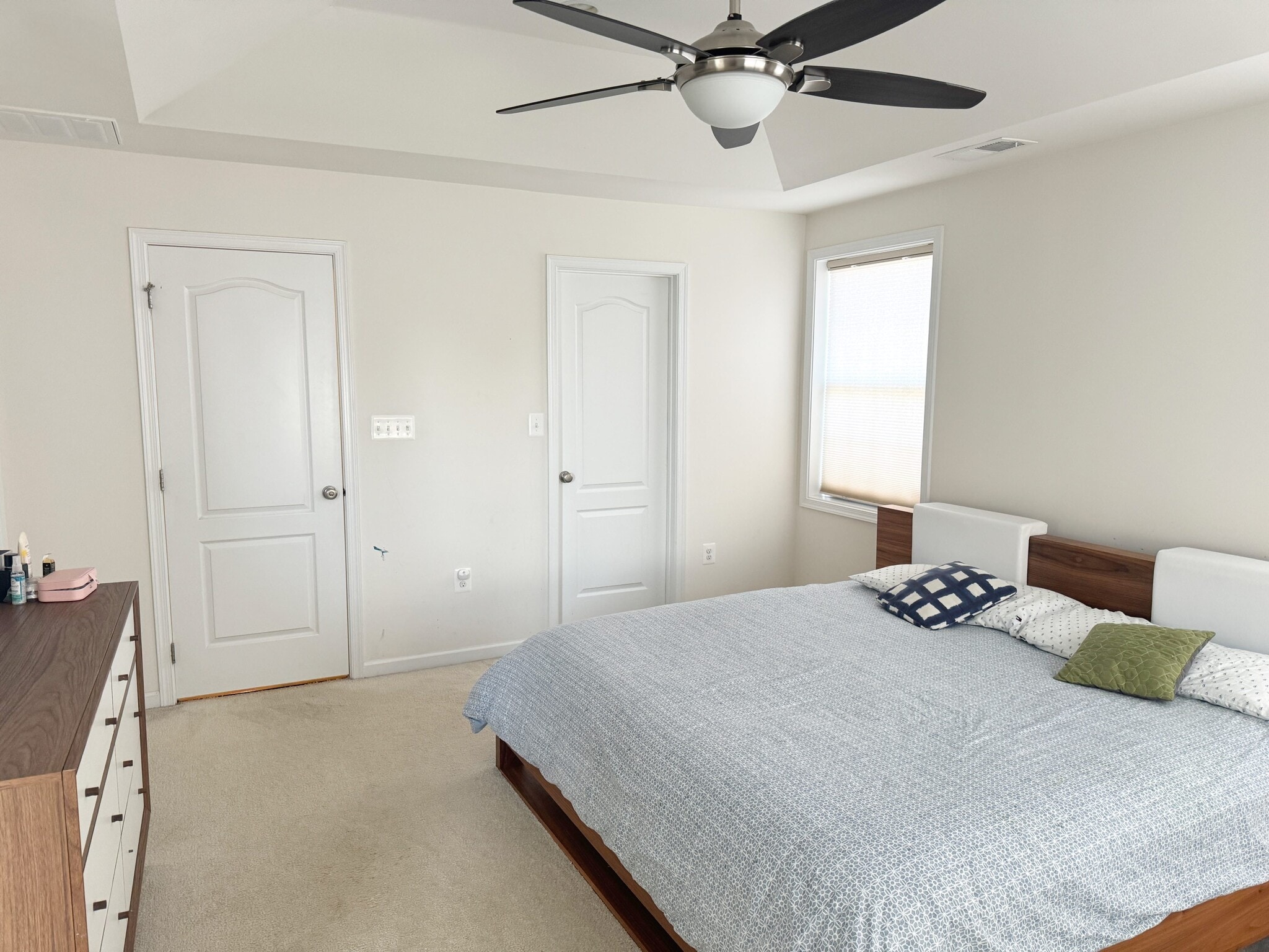 Building Photo - 23347 Carters Meadow Ter