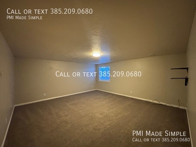 Building Photo - 1563 S 600 E