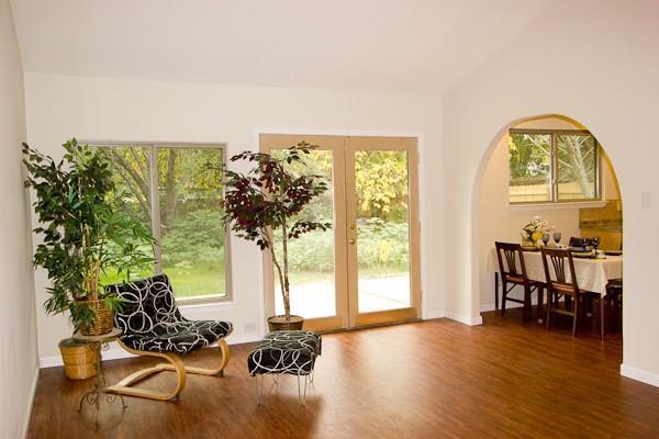 Building Photo - 5614 Palo Blanco Ln