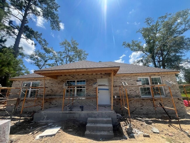 Building Photo - New Construction Brick House - Coming Soon