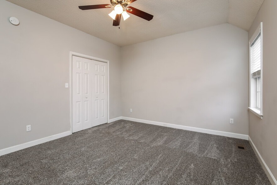 Building Photo - 4313 Pillory Pl