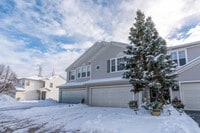 Building Photo - 1033 Key Largo Dr