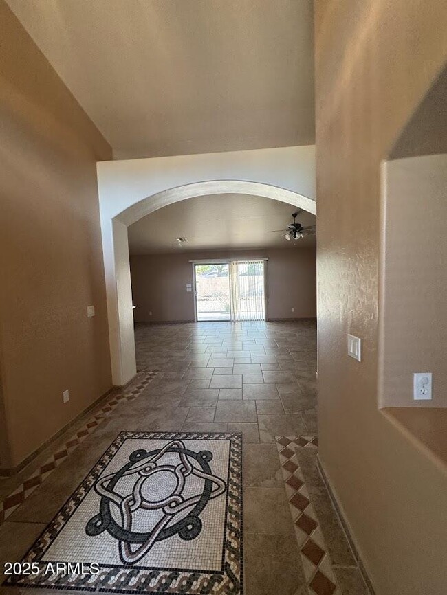 Building Photo - 17757 W Eagle Dr