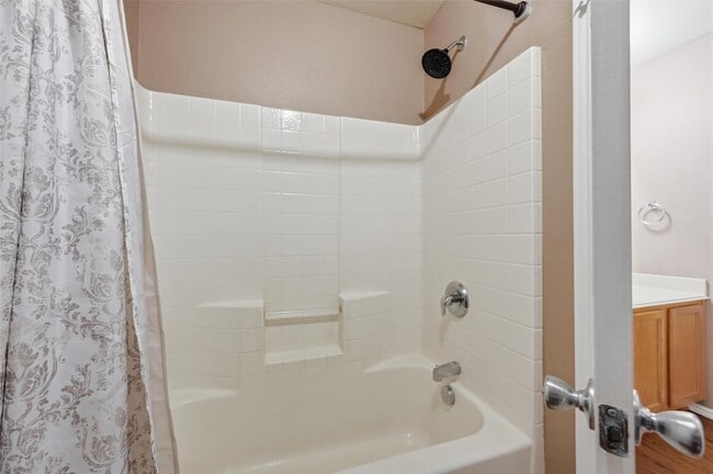 Building Photo - 1301 Concho Trail