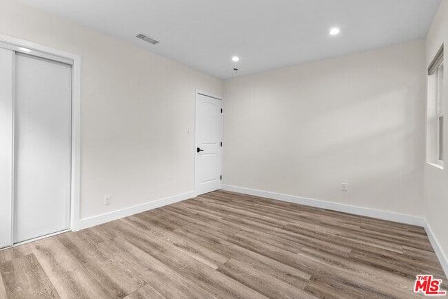 Building Photo - 18343 Calvert St