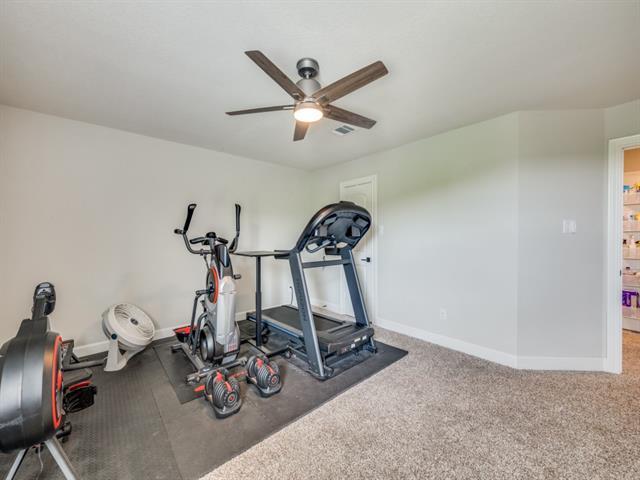 Building Photo - 200 Ridgeland Oak Dr