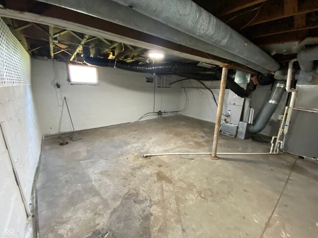 Building Photo - 2717 S Moreland Ave