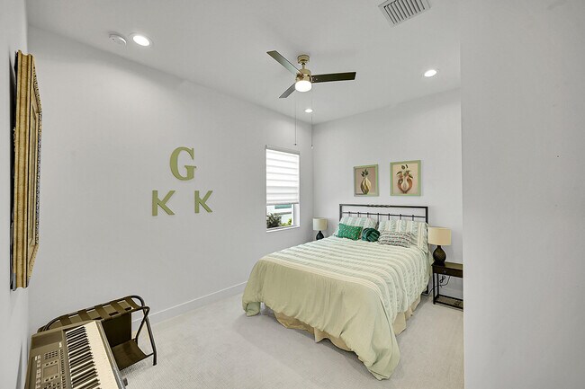 Building Photo - 12597 Nautilus Cir
